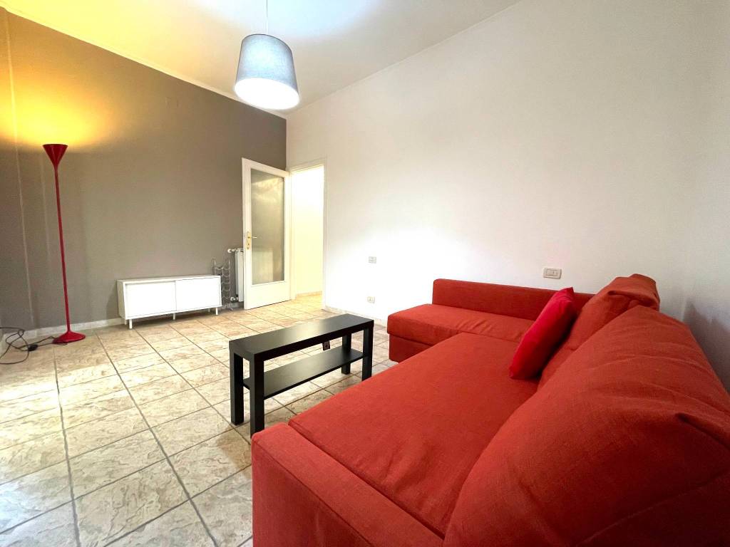Appartamento a La spezia - Foto 4
