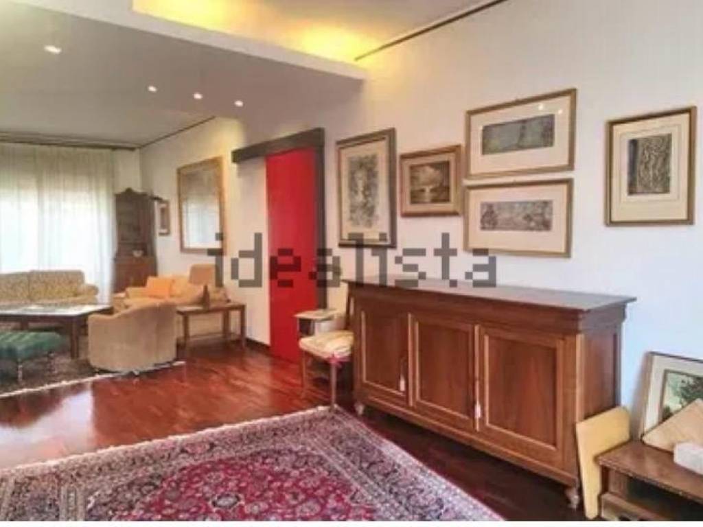 Appartamento a Catania in Via Santa Sofia, 99 - Foto 2