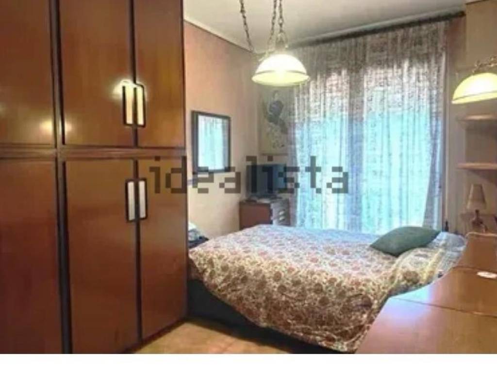 Appartamento a Catania in Via Santa Sofia, 99 - Foto 4