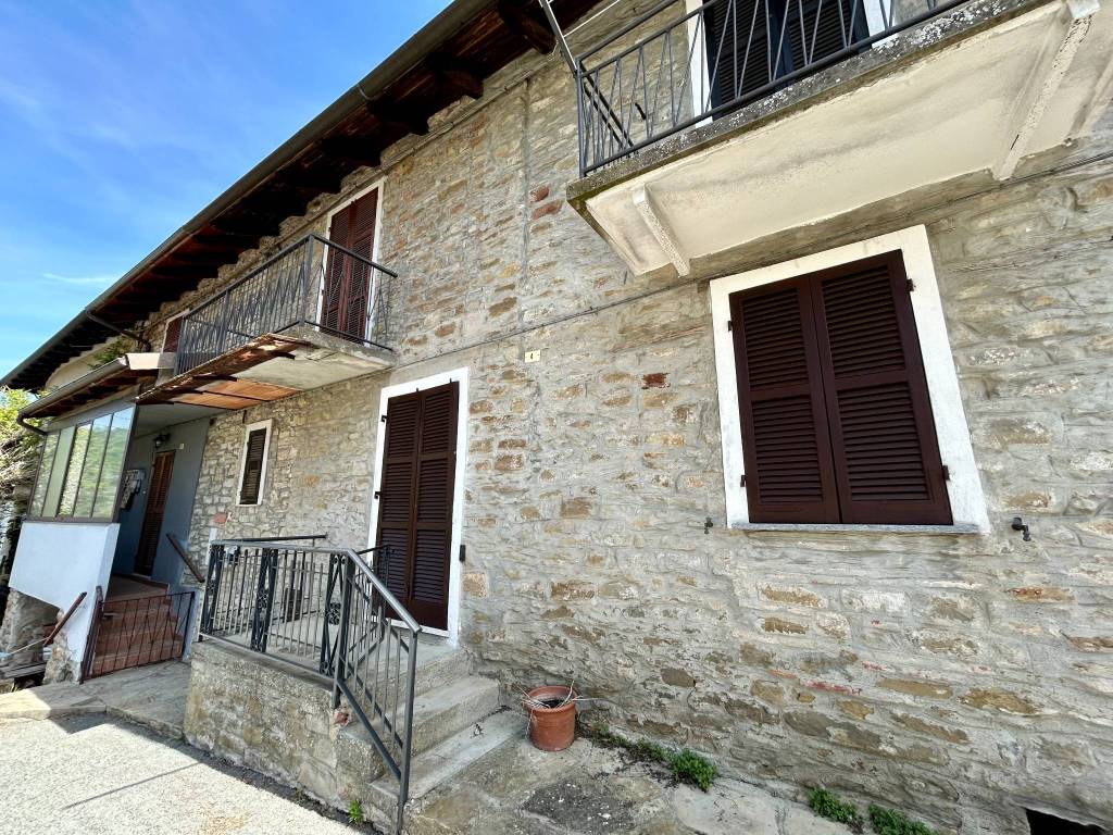Villa a Acqui terme in Piazza San Guido, 49 - Foto 2