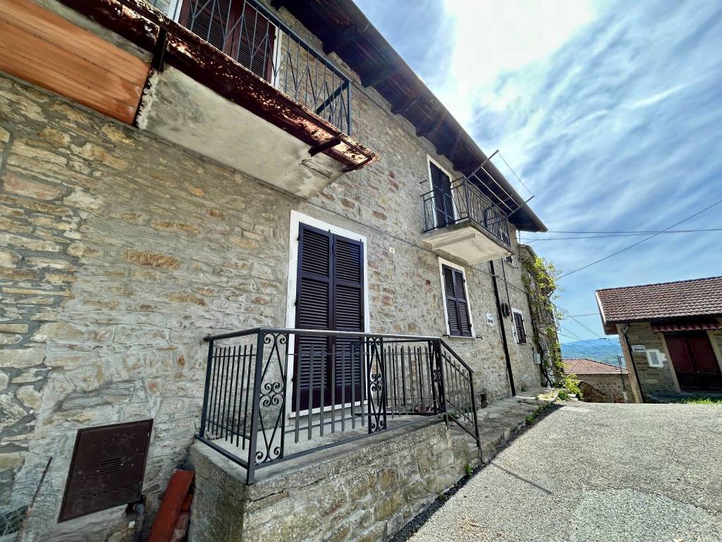 Villa a Acqui terme in Piazza San Guido, 49 - Foto 3