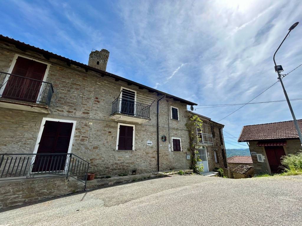 Villa a Acqui terme in Piazza San Guido, 49 - Foto 4