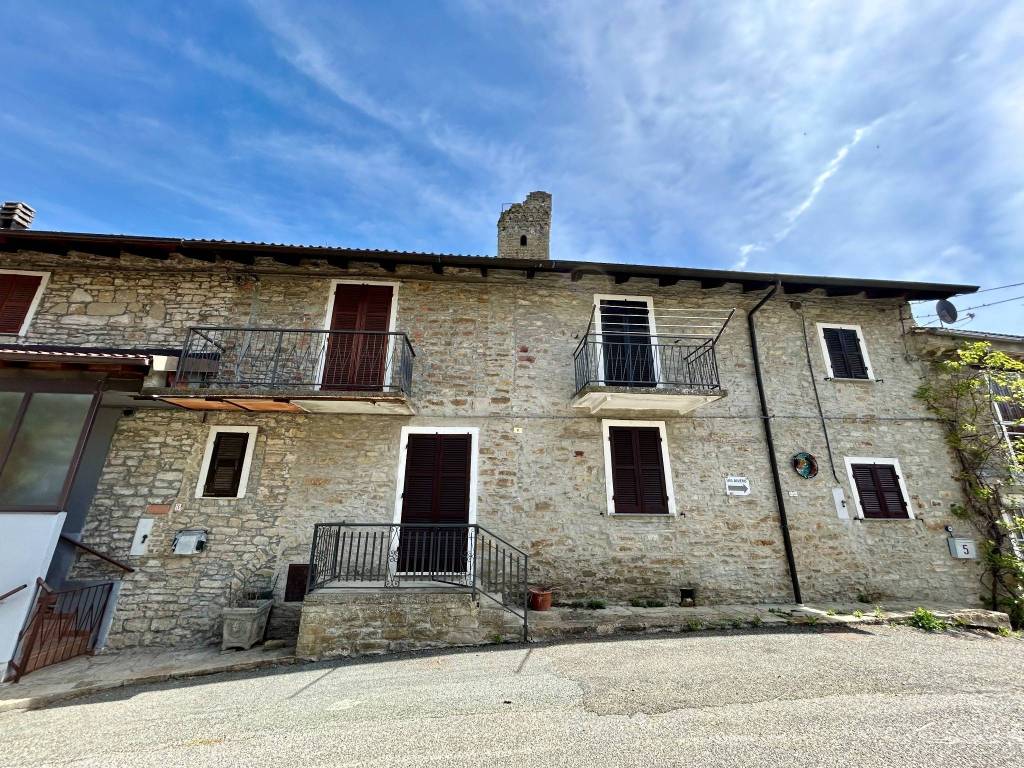 Villa a Acqui terme in Piazza San Guido, 49 - Foto 5
