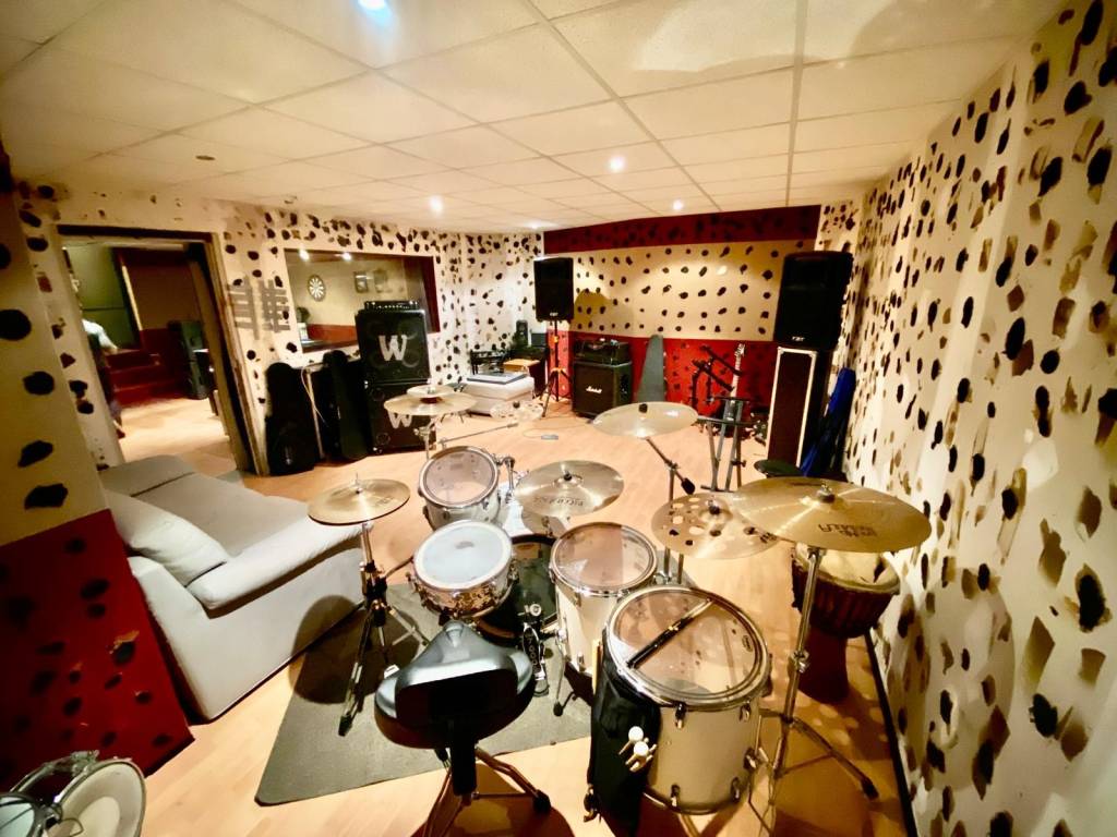 Immobile a Aosta in Corso Saint-Martin-de-Corleans, 77 - Foto 4