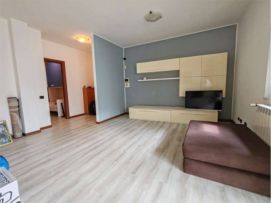 Appartamento a Olgiate comasco in VIA G.LEOPARDI - Foto 3