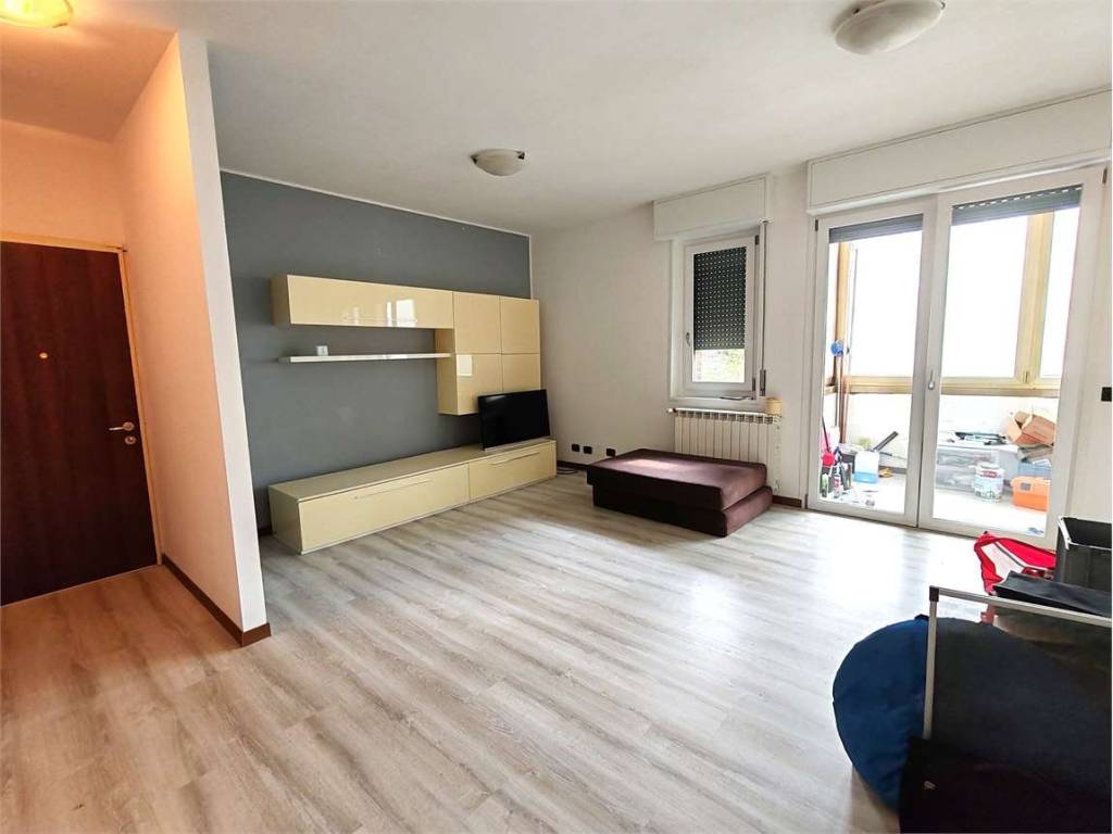 Appartamento a Olgiate comasco in VIA G.LEOPARDI - Foto 4