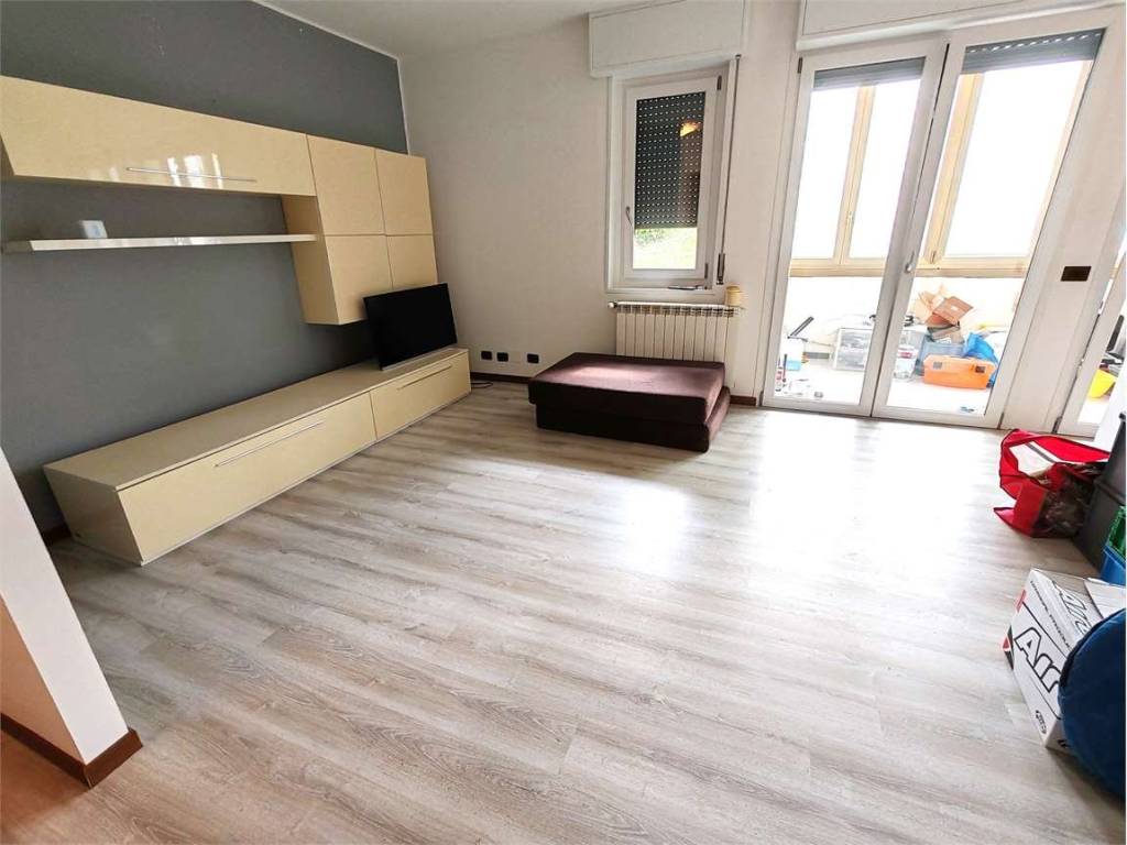 Appartamento a Olgiate comasco in VIA G.LEOPARDI - Foto 5