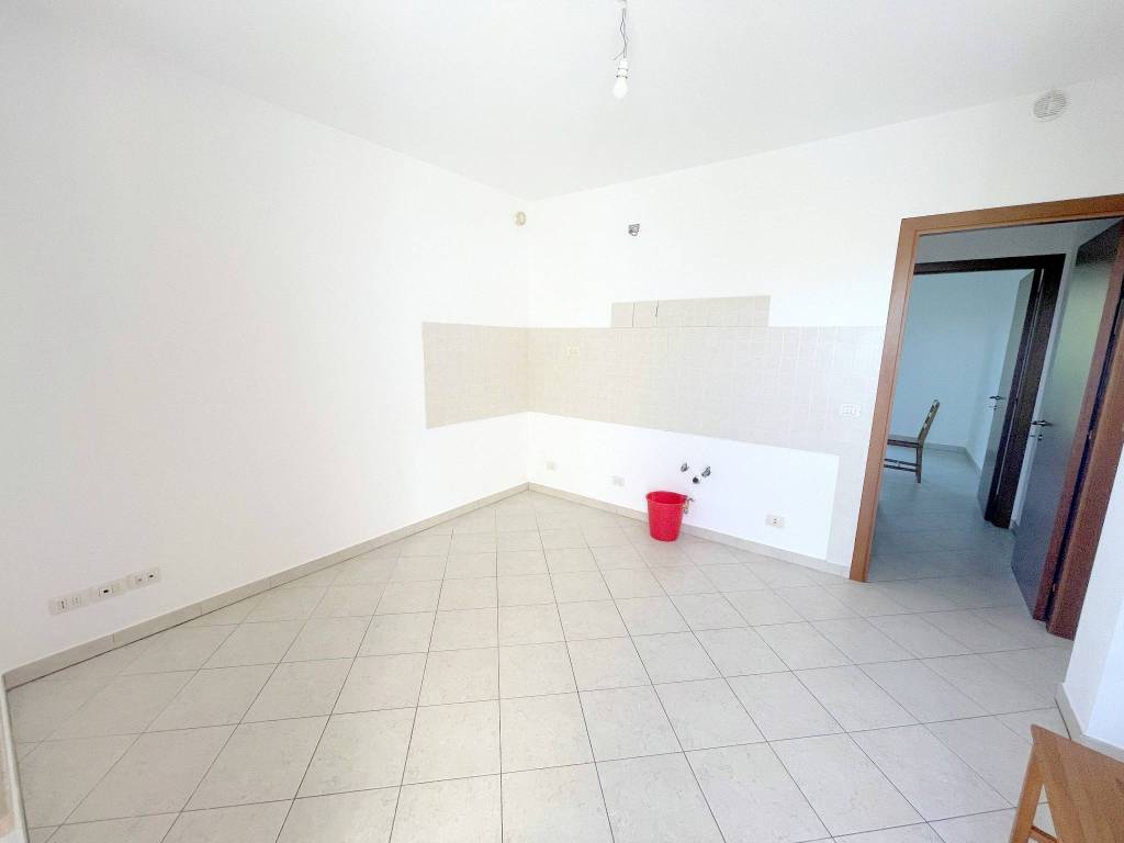 Appartamento a Agugliano in Via San Bernardino da Siena - Foto 3