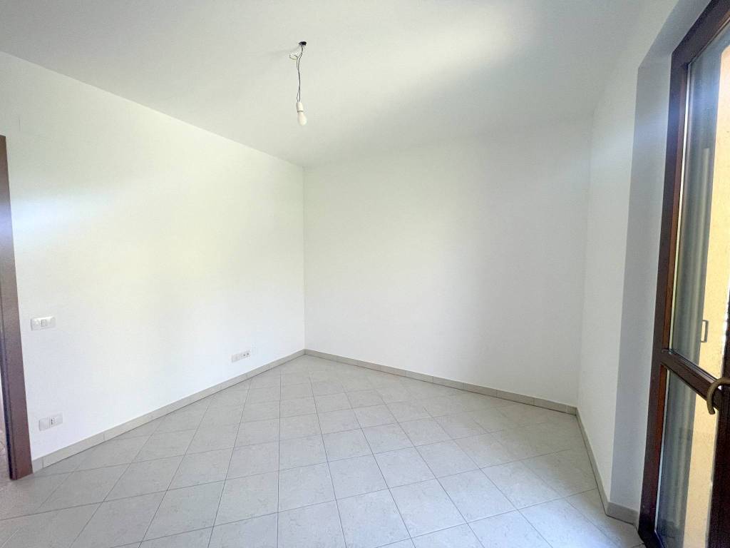 Appartamento a Agugliano in Via San Bernardino da Siena - Foto 5