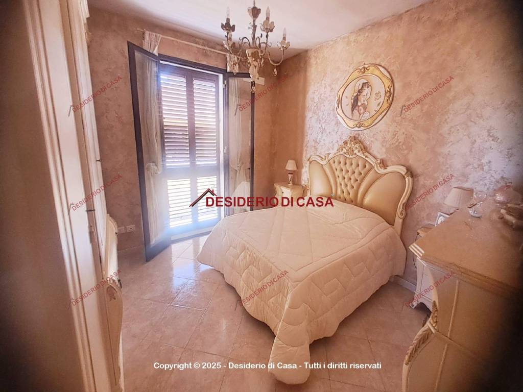 Appartamento a Mazara del vallo in Via Piemonte, 16 - Foto 2