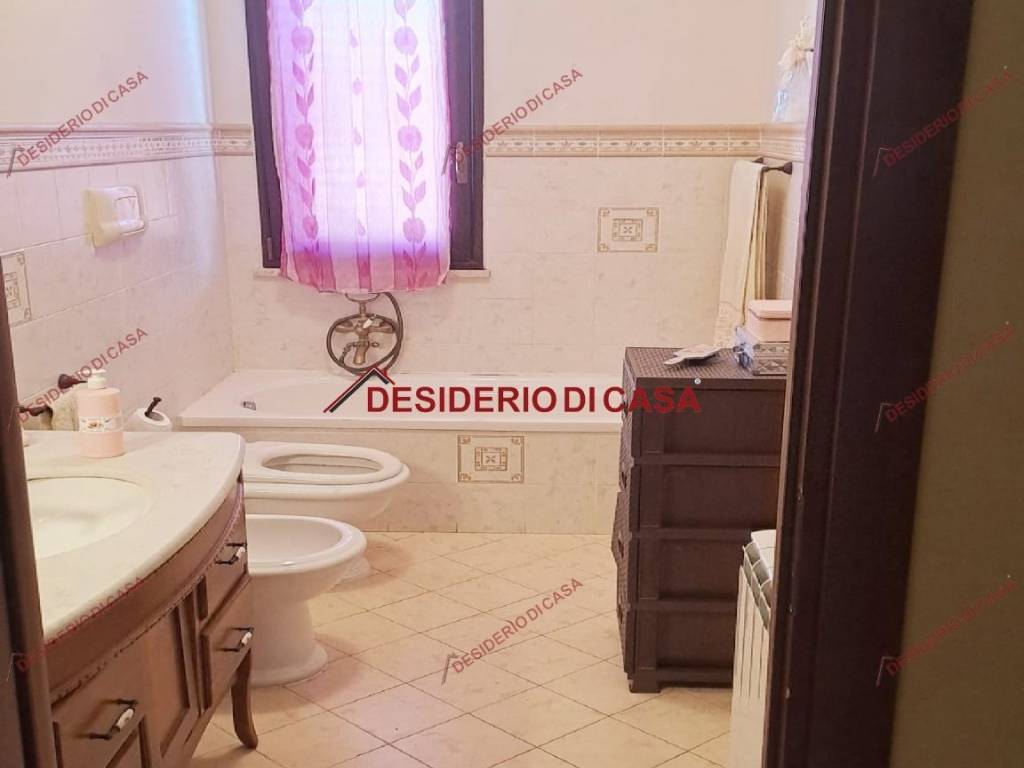 Appartamento a Mazara del vallo in Via Piemonte, 16 - Foto 5