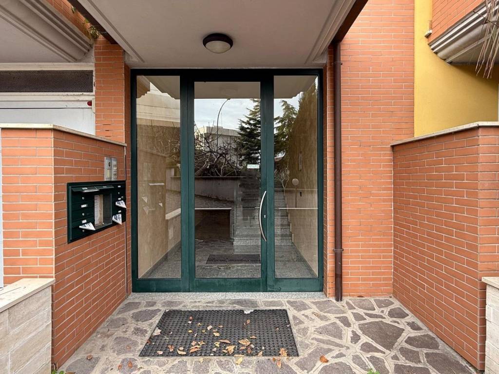 Casa indipendente a Pescara in Strada del Palazzo, 14 - Foto 5