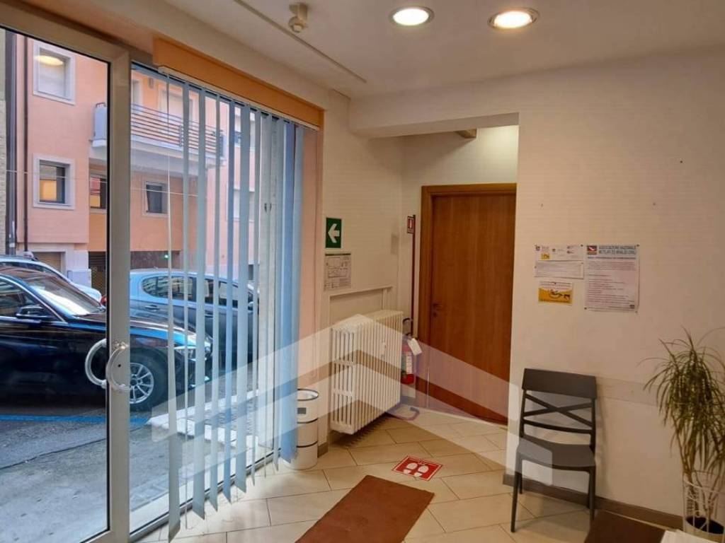 Immobile a Campobasso in Via Zurlo - Foto 2