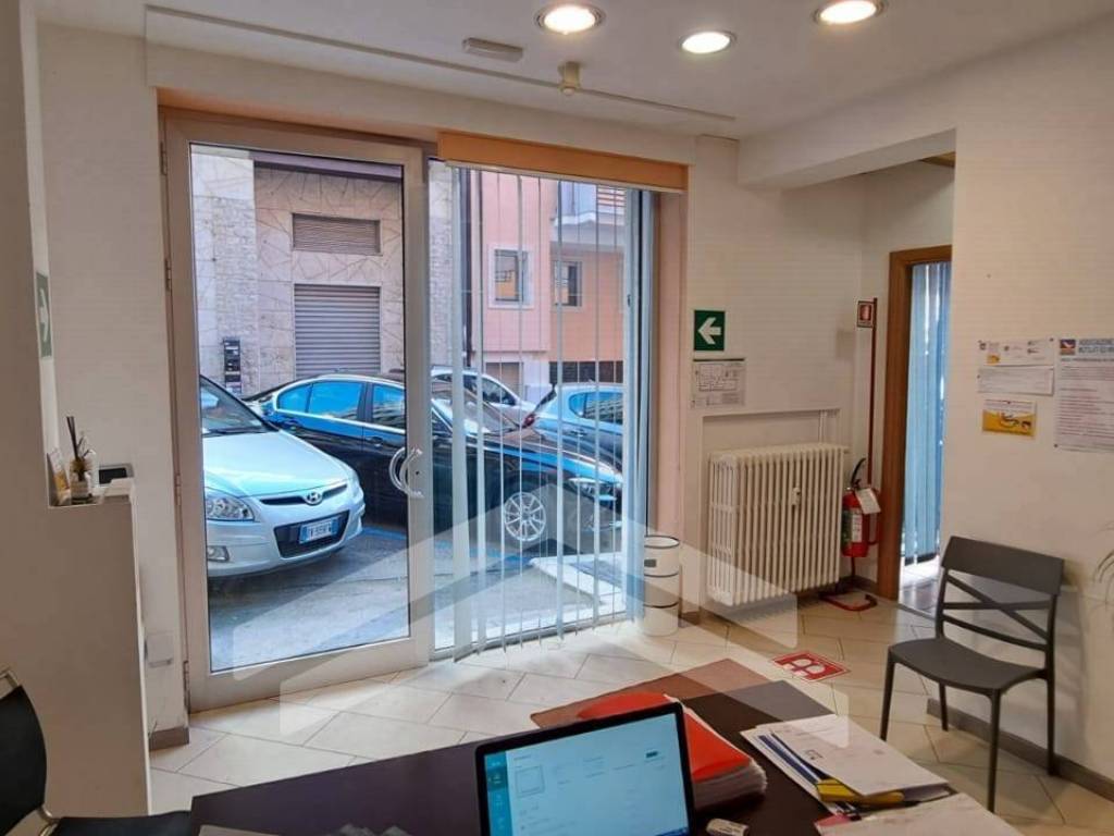 Immobile a Campobasso in Via Zurlo - Foto 3