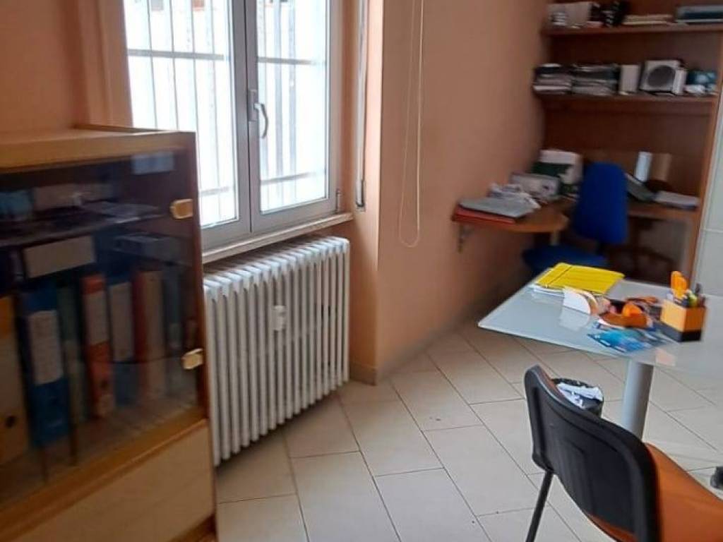 Immobile a Campobasso in Via Zurlo - Foto 5