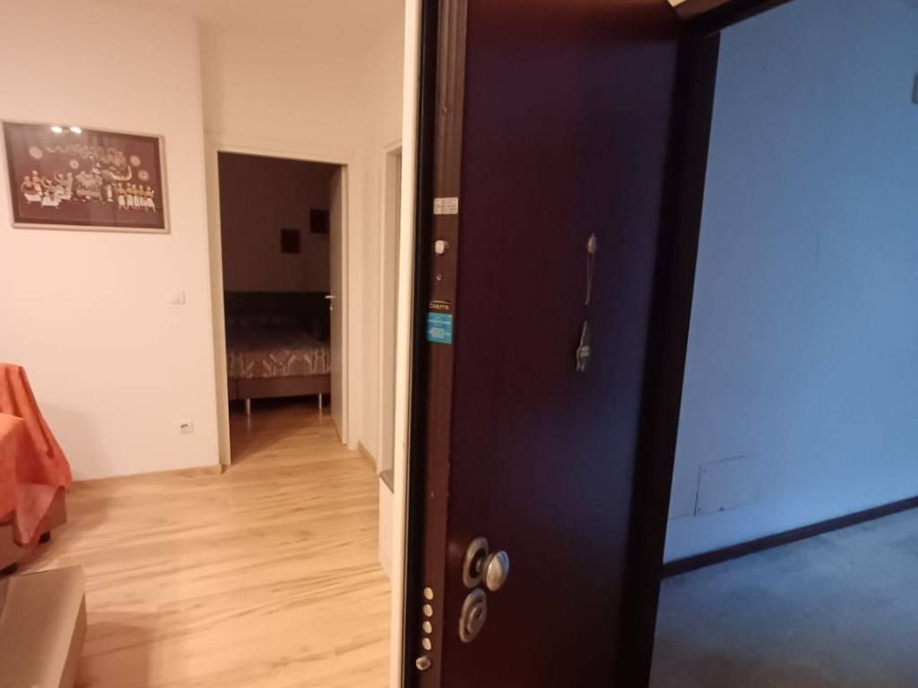 Appartamento a Trento in Via Antonio Gazzoletti - Foto 2