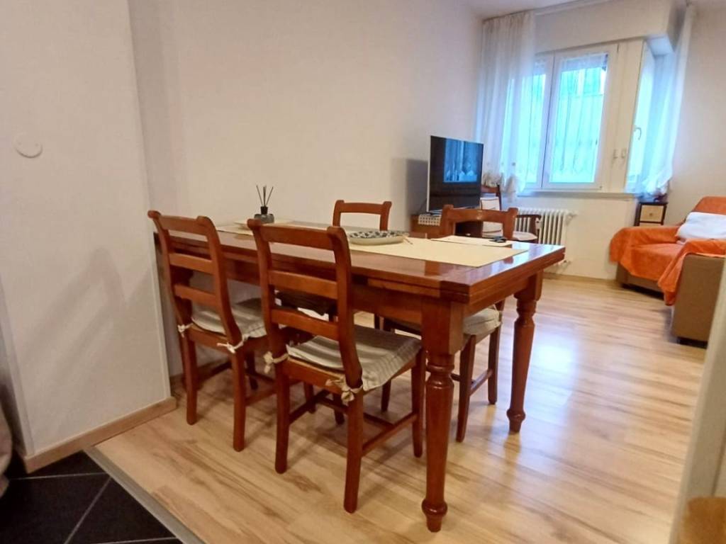 Appartamento a Trento in Via Antonio Gazzoletti - Foto 3