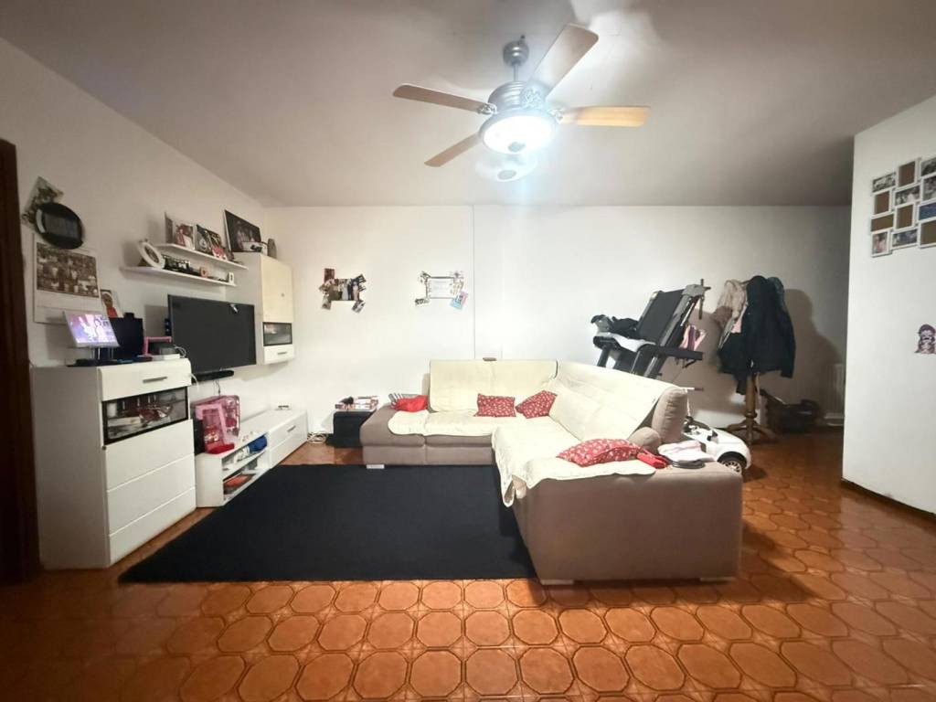 Appartamento a Orzinuovi in VIALE EUROPA , 11 - Foto 2