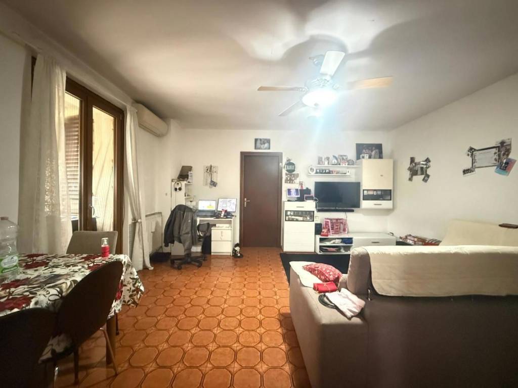 Appartamento a Orzinuovi in VIALE EUROPA , 11 - Foto 5