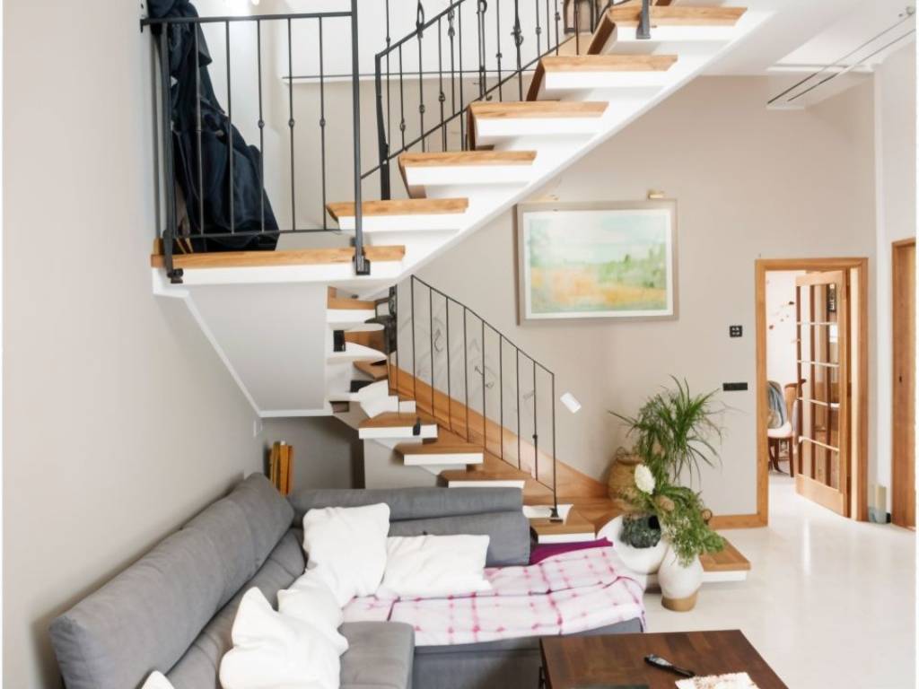 Appartamento a Capraia e limite - Foto 2