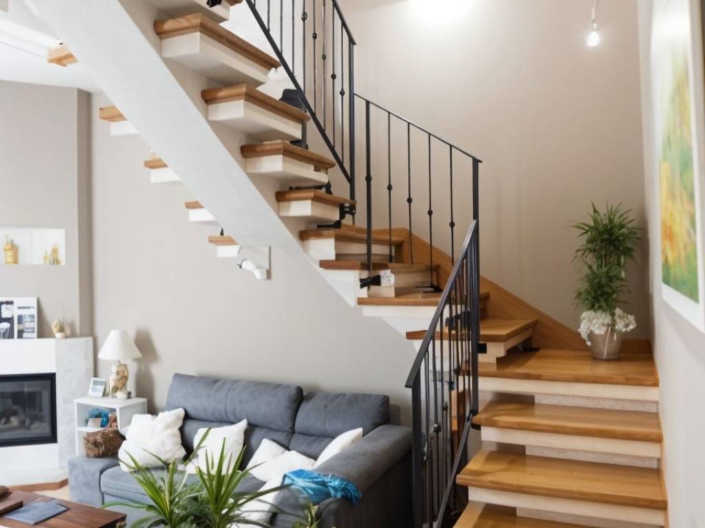 Appartamento a Capraia e limite - Foto 3