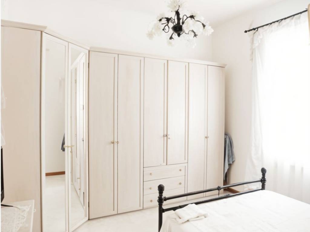 Appartamento a Capraia e limite - Foto 4