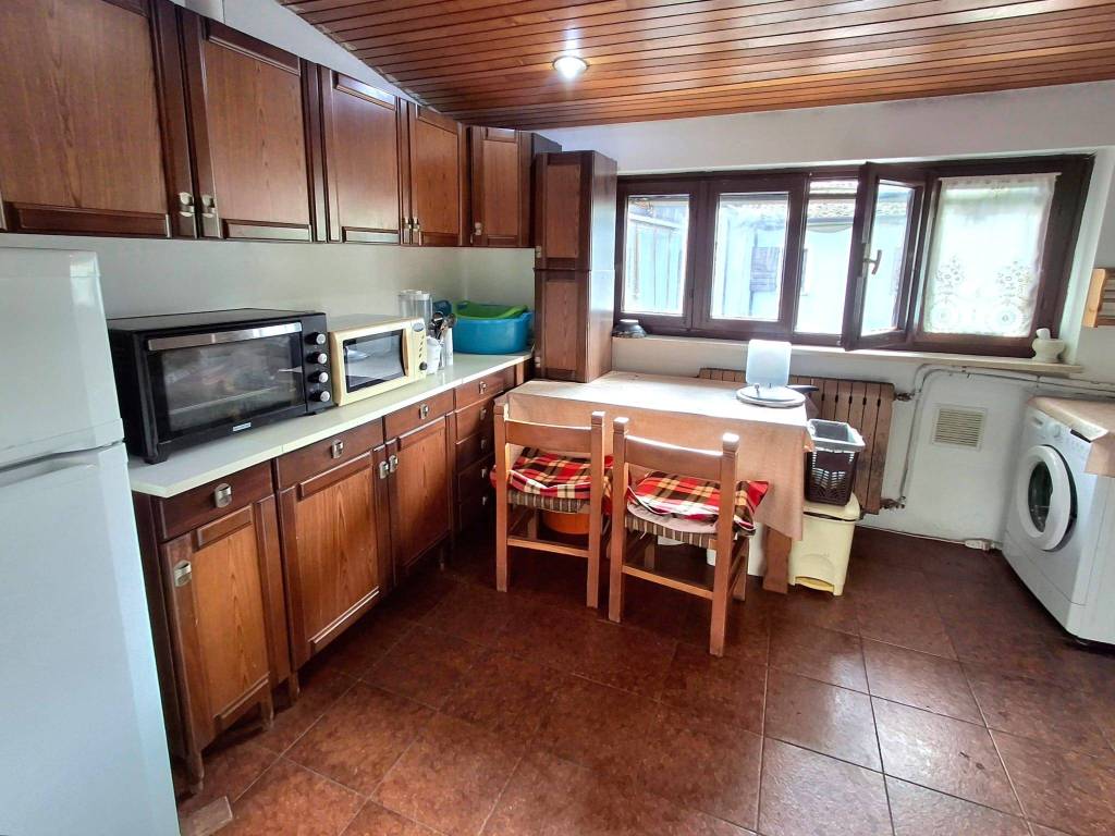 Appartamento a Calcinato in Via Dante, 5 - Foto 3