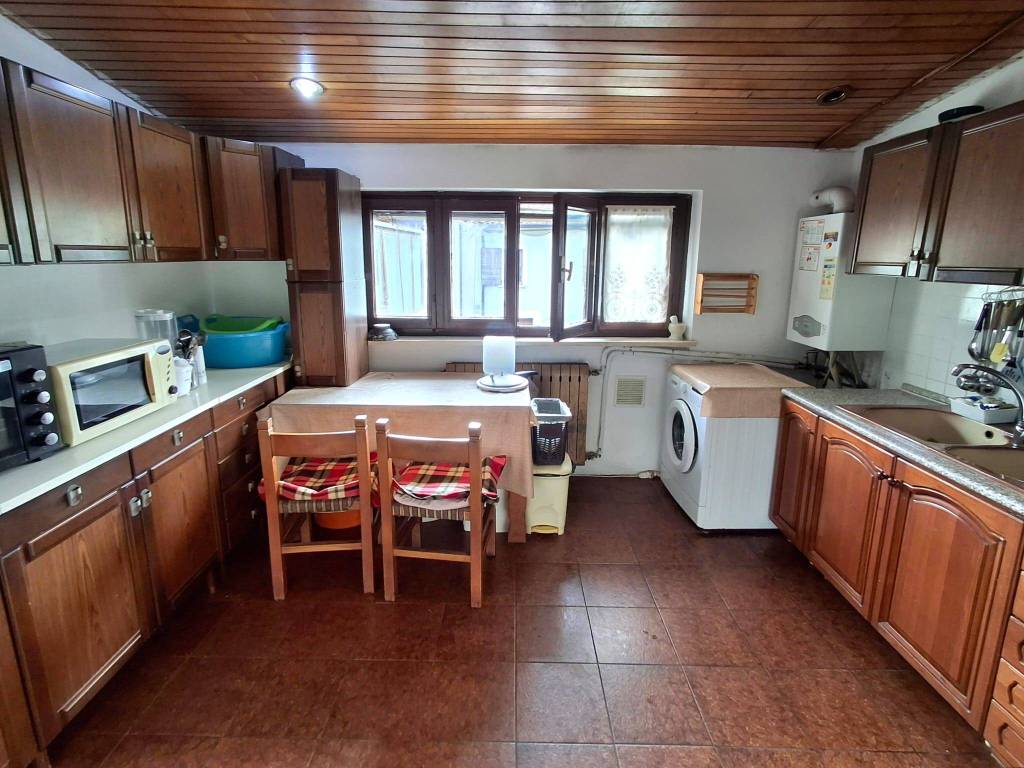 Appartamento a Calcinato in Via Dante, 5 - Foto 4