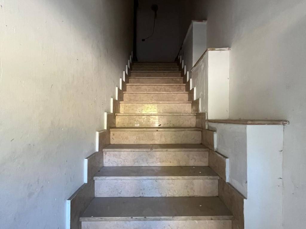 Appartamento a Avellino in Viale Italia - Foto 3