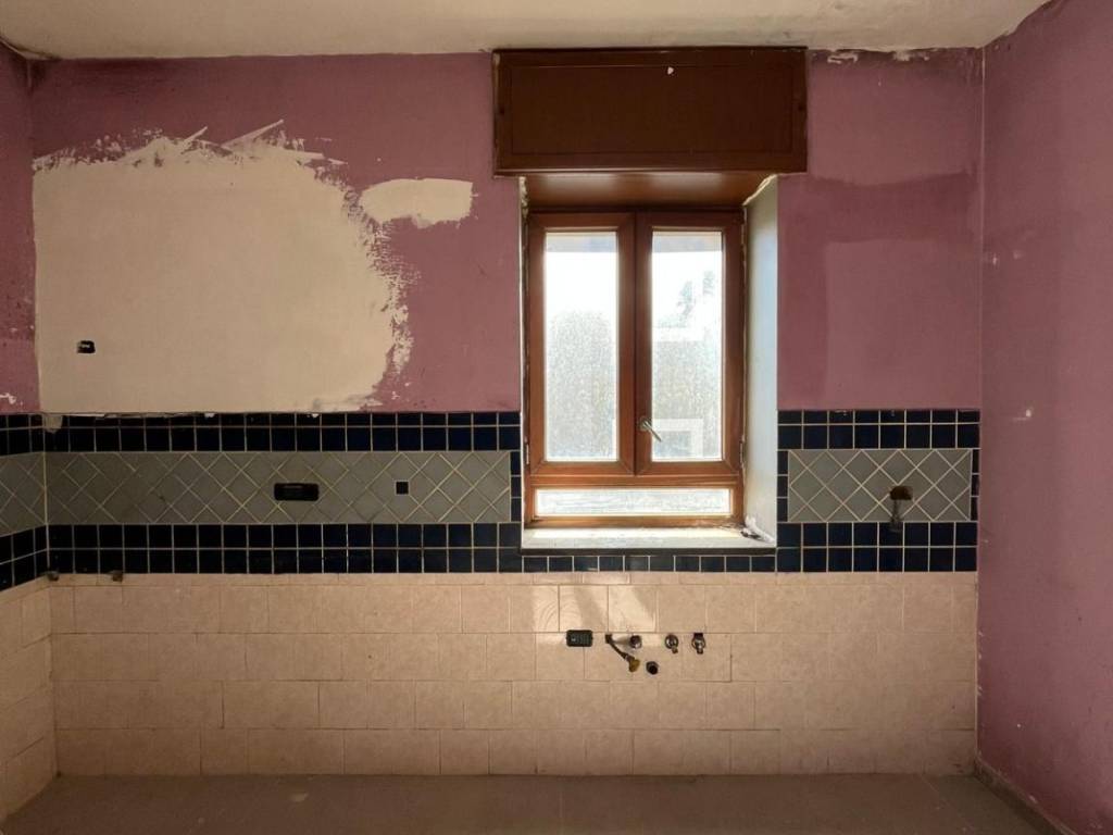 Appartamento a Avellino in Viale Italia - Foto 5