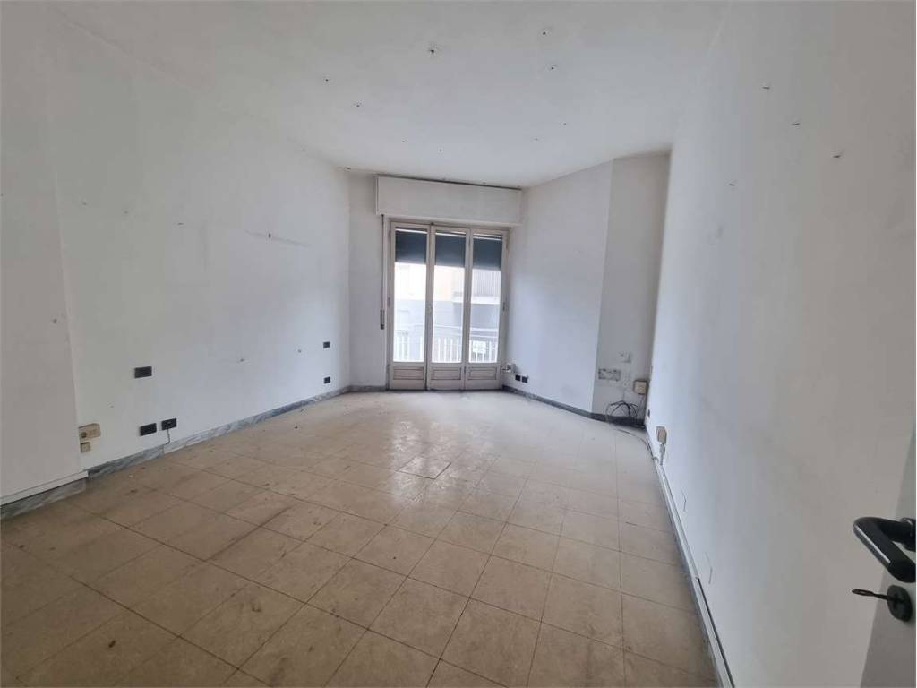 Appartamento a Sarzana - Foto 3