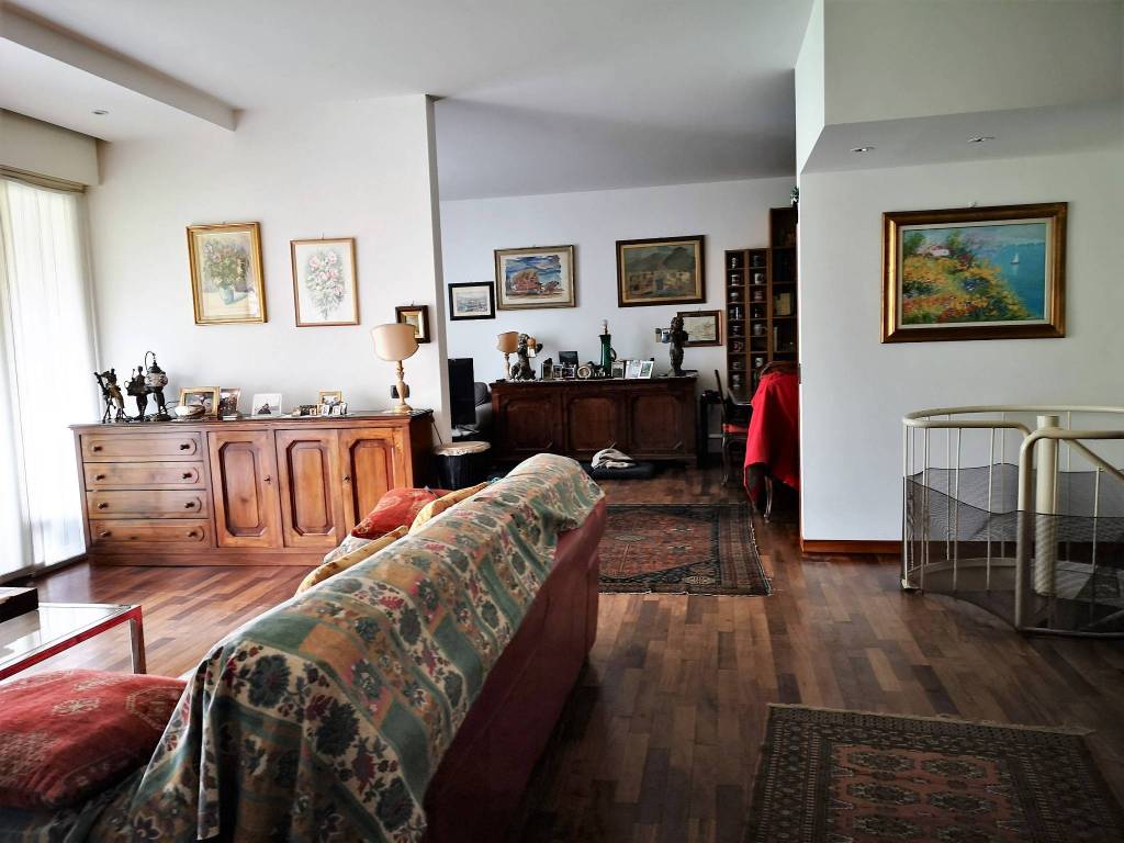 Appartamento a Basiglio in Residenza Sorgente - Foto 2