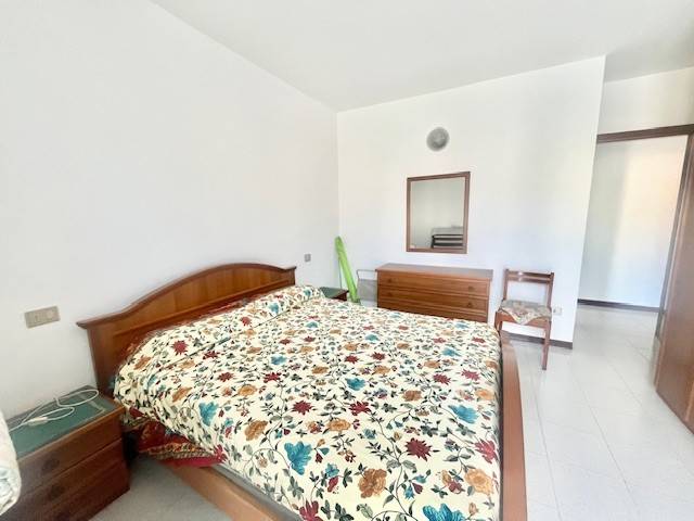 Appartamento a Ameglia - Foto 3