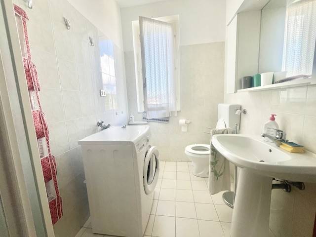 Appartamento a Ameglia - Foto 4