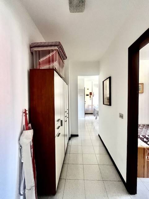 Appartamento a Ameglia - Foto 5