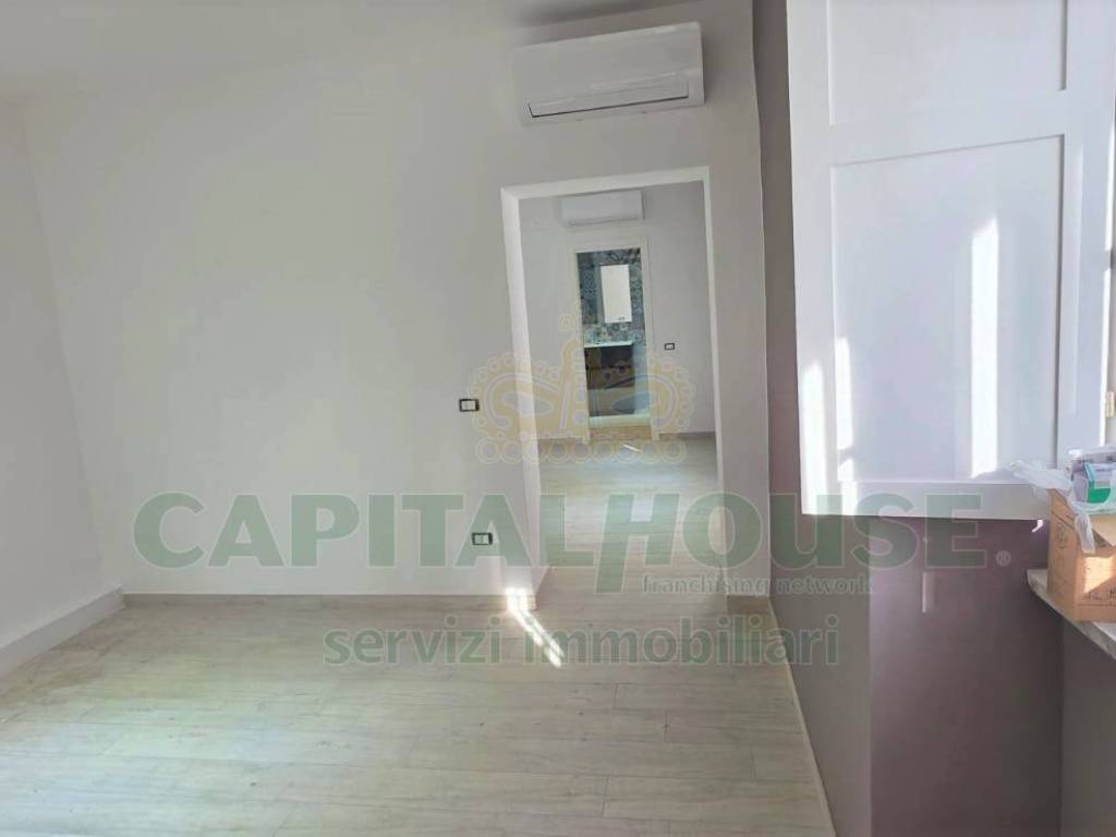 Appartamento a Caserta in Corso Trieste, 170 - Foto 4
