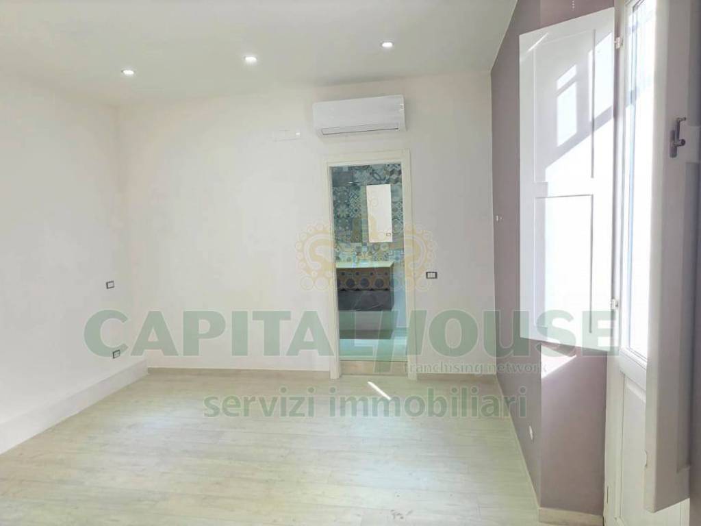 Appartamento a Caserta in Corso Trieste, 170 - Foto 5