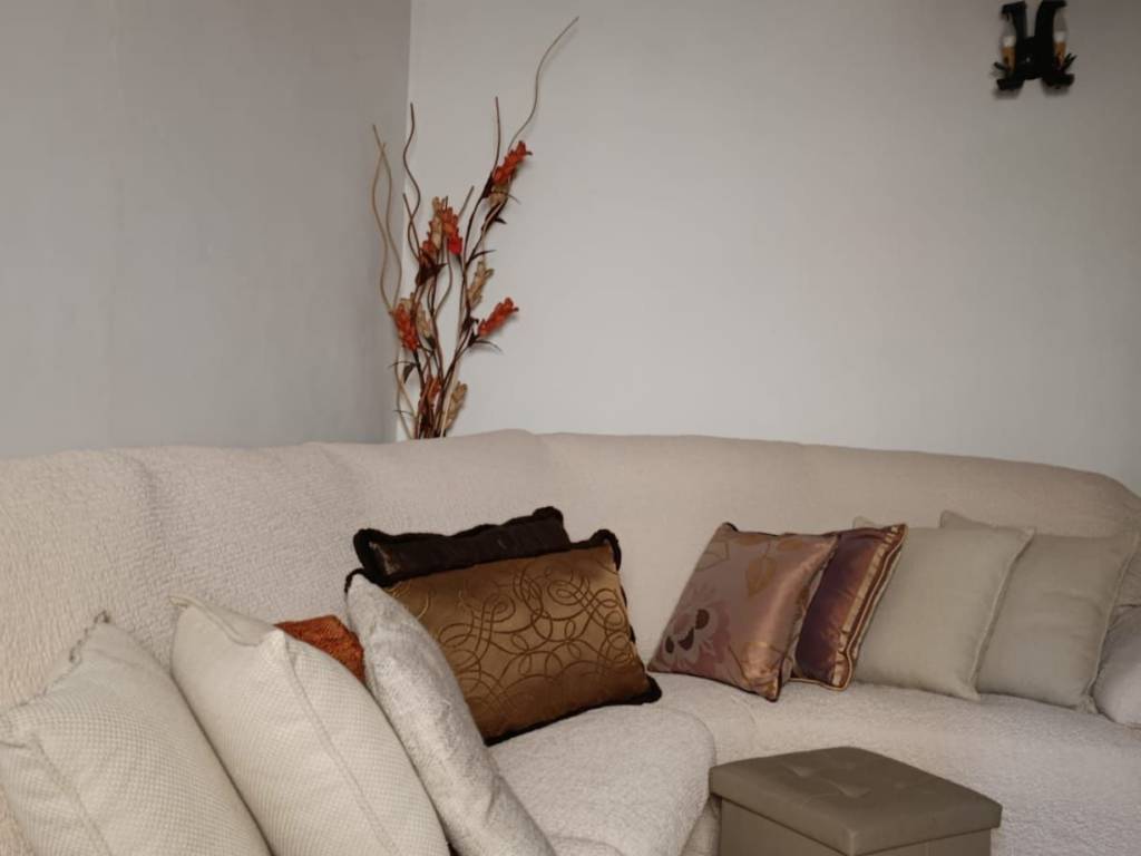 Appartamento a Prato - Foto 2