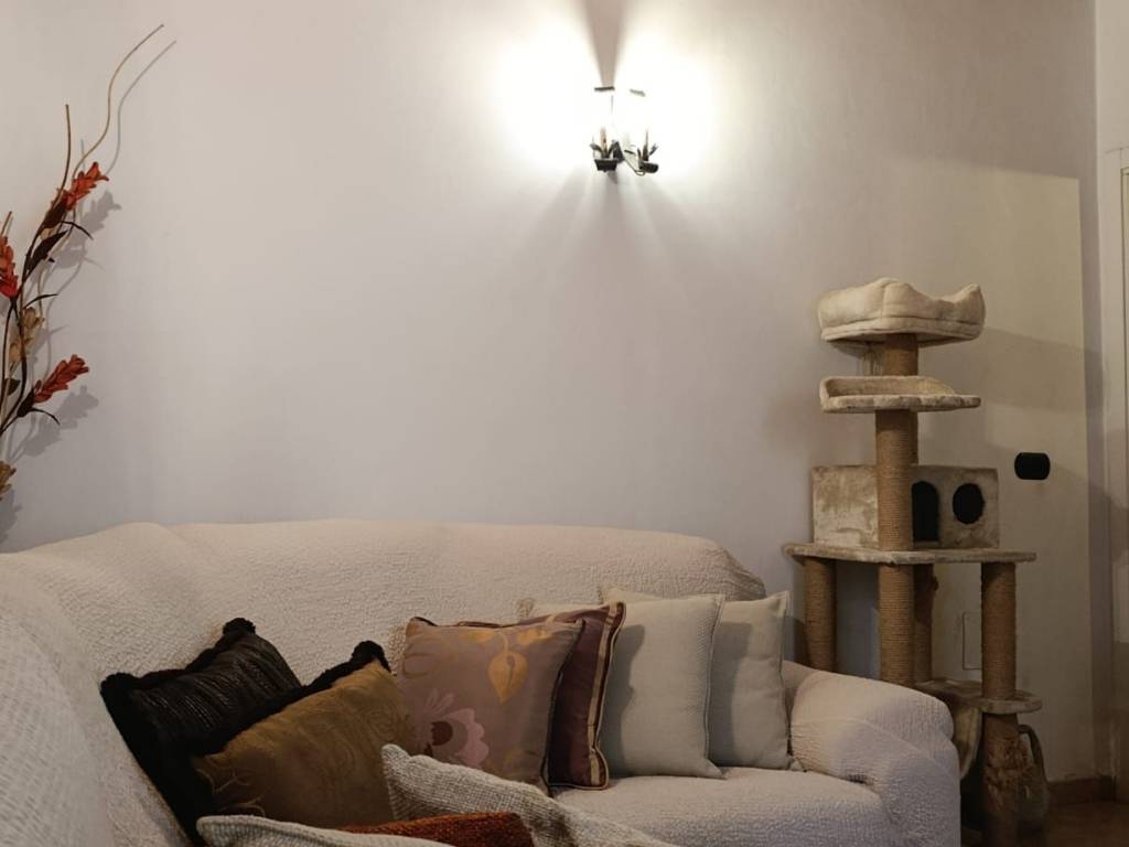 Appartamento a Prato - Foto 3