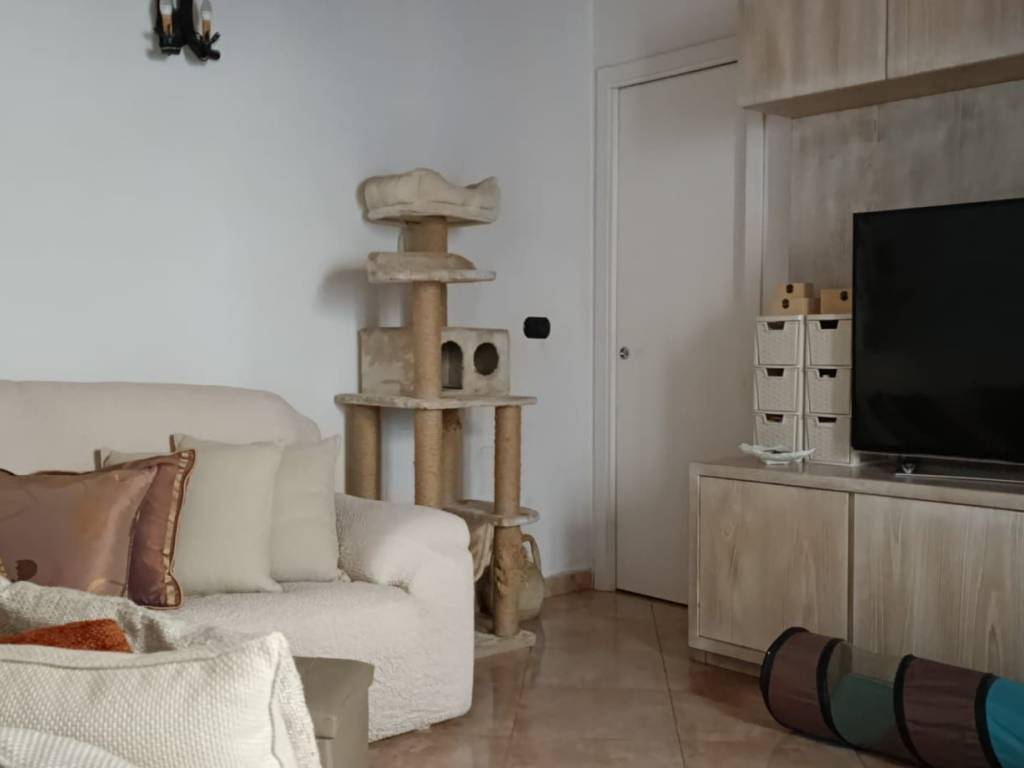 Appartamento a Prato - Foto 4