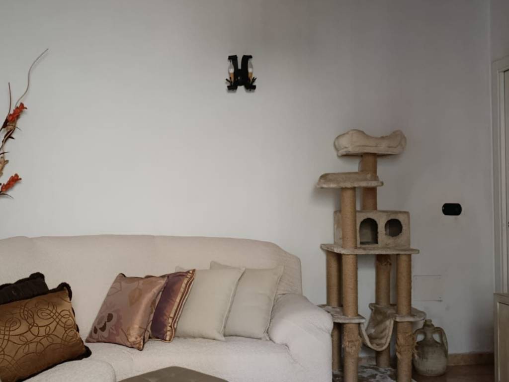 Appartamento a Prato - Foto 5