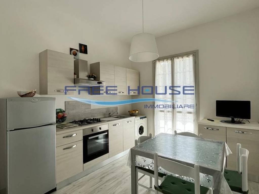 Appartamento a Cervia in Via del Caravaggio, 10 - Foto 2