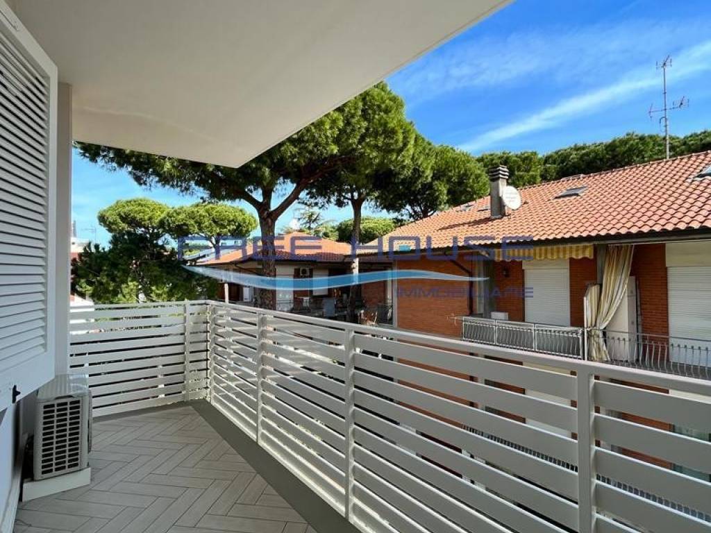 Appartamento a Cervia in Via del Caravaggio, 10 - Foto 5
