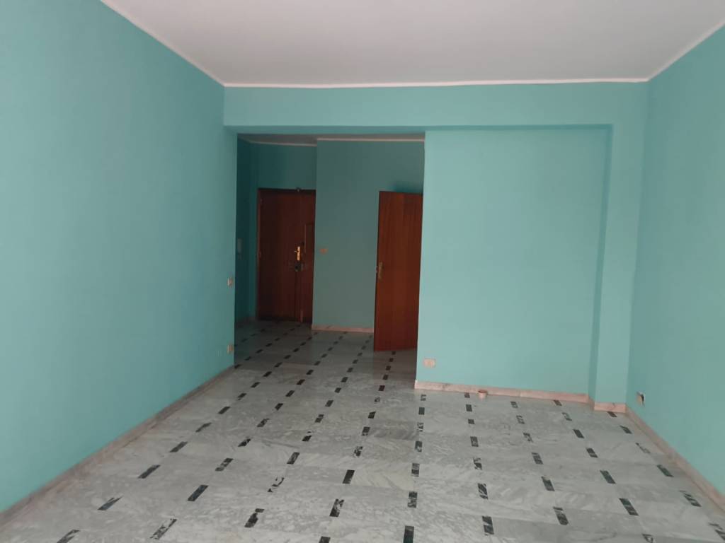 Appartamento a Catanzaro in Via Vincenzo Ciaccio - Foto 2