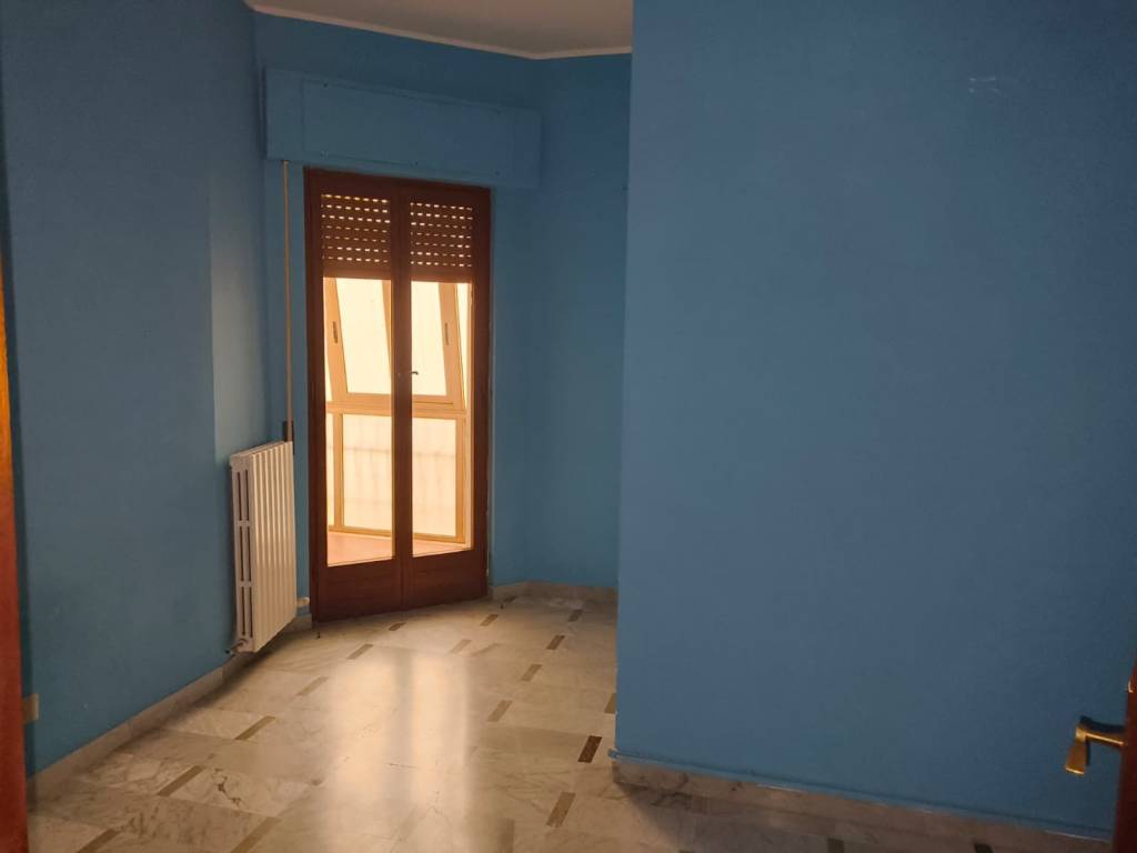 Appartamento a Catanzaro in Via Vincenzo Ciaccio - Foto 3