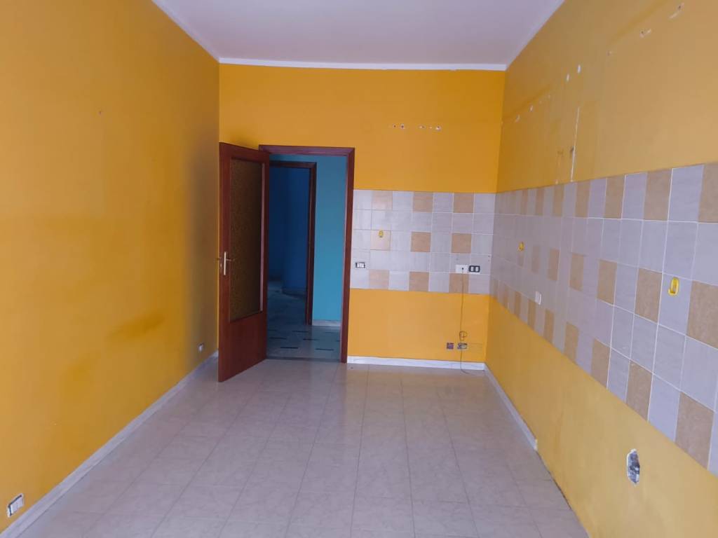 Appartamento a Catanzaro in Via Vincenzo Ciaccio - Foto 4