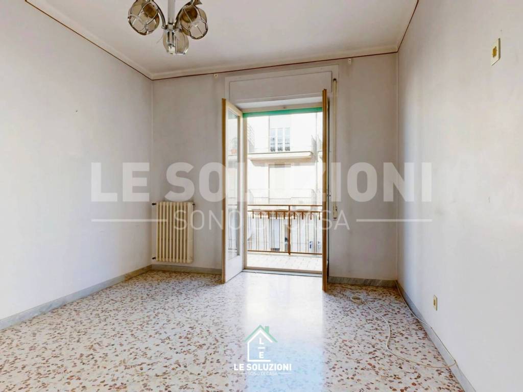 Appartamento a Putignano in Via della Conciliazione, 25 - Foto 2