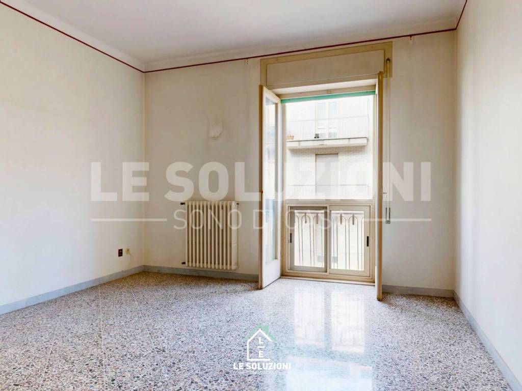 Appartamento a Putignano in Via della Conciliazione, 25 - Foto 3