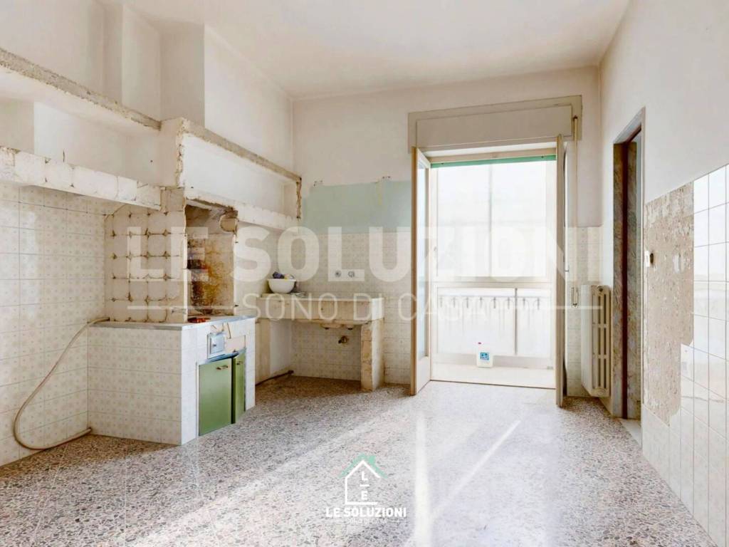 Appartamento a Putignano in Via della Conciliazione, 25 - Foto 4