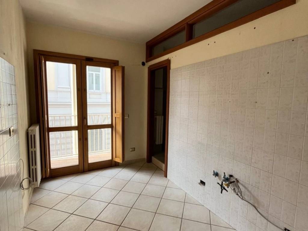 Appartamento a Avellino in Piazza della Libertà - Foto 5